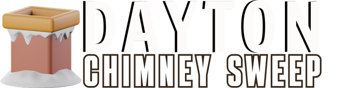 Dayton Chimney Sweep
